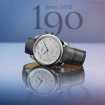 Longines LONGINES MASTER COLLECTION - Bild 6