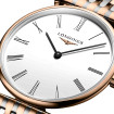 Longines LA GRANDE CLASSIQUE DE LONGINES - Bild 5