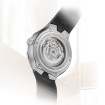 EBEL Sportwave - Bild 2
