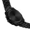 Tissot Supersport Chrono 42mm - Bild 2