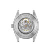 Tissot Gentleman Open Heart 40mm - Bild 2