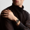 Longines LONGINES SPIRIT ZULU TIME - Bild 5