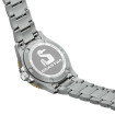 Tissot Seastar 1000 36mm - Bild 5
