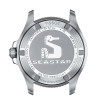 Tissot Seastar 1000 36mm - Bild 2