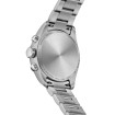 Tissot PR 100 36mm - Bild 2