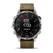 Garmin MARQ® Adventurer (Gen 2) – Damascus Steel Edition - Bild 5