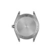 Tissot PR 100 40mm - Bild 3