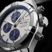 Maurice Lacroix Aikon Automatic Chronograph - Bild 4