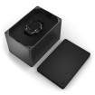 Garmin MARQ® Athlete (Gen 2) - Bild 7