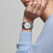 Longines LONGINES MASTER COLLECTION MOONPHASE - Bild 6