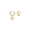 DoDo Creolen Essentials - Bild 2