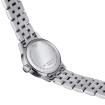 Tissot Classic Dream 28mm - Bild 5