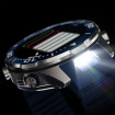 Garmin MARQ® Diver (Gen 3) - Bild 5