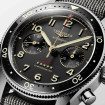 Longines LONGINES SPIRIT FLYBACK TITANIUM - Bild 4