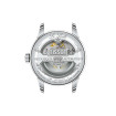Tissot Le Locle Open Heart 39.3mm - Bild 2