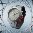 Tissot Supersport NBA 2026 42mm - Bild 5