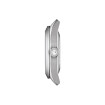 Tissot Gentleman Open Heart 40mm - Bild 3