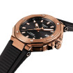 Tissot T-Race 41mm - Bild 4