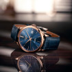 Longines RECORD - Bild 6