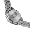 Tissot PR 100 Tour De France 40mm - Bild 3