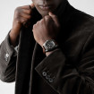 Longines LONGINES PILOT MAJETEK - Bild 4