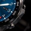 Garmin MARQ® Aviator (Gen 3) - Bild 4