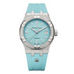 Maurice Lacroix Aikon Automatic Limited Summer Edition 39mm - Bild 2