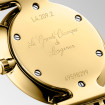 Longines LA GRANDE CLASSIQUE DE LONGINES - Bild 5