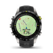 Garmin MARQ® Athlete (Gen 2) - Bild 5