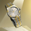 Maurice Lacroix Aikon Quartz Duotone 40mm - Bild 2