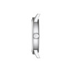 Tissot Classic Dream 42mm - Bild 3