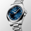 Longines CONQUEST - Bild 3
