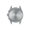Tissot PR 100 40mm - Bild 2