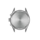 Tissot PR 100 40mm - Bild 2
