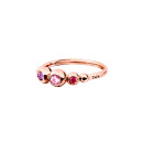 DoDo Ring Bollicine - Bild 2