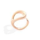 Pomellato Fantina Ring - Bild 3
