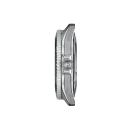 Tissot Seastar 1000 Powermatic 80 - Bild 2