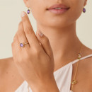 Marco Bicego Jaipur Colour Ring - Bild 2