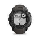 Garmin Instinct® 2X Solar - Bild 9