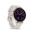 Garmin Venu® 3S - Bild 4