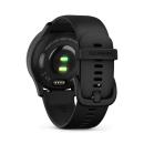 Garmin vívomove® Sport - Bild 2