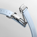 Longines CONQUEST - Bild 6