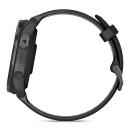 Garmin Forerunner® 965 - Bild 3