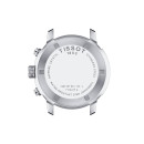 Tissot PRC 200 Chronograph - Bild 2