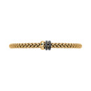 FOPE Solo Flex'it Armband - Bild 3