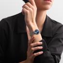 Longines LONGINES ELEGANT COLLECTION - Bild 6