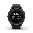 Garmin fēnix® 7S Pro – Sapphire Solar Edition - Bild 15