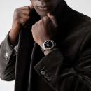 Longines FLAGSHIP - Bild 9