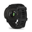 Garmin Instinct® Crossover Solar – Tactical Edition - Bild 2