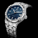 Maurice Lacroix Aikon Automatic - Bild 3